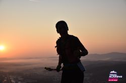 2024-08-24 KTRE 2024 -062317-DSC_0666